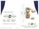 Tips Catalog-ML1471