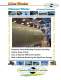 Ultra-Winder Brochure-ML1400