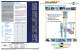 UltraMAX 11x17 Brochure-ML1432