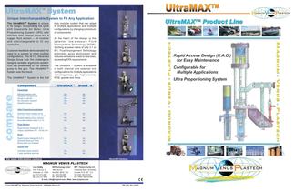 UltraMAX 11x17 Brochure-ML1432