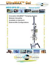 UltraMAX Gel Brochure-Int-ML1429