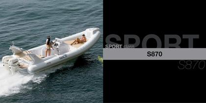S870