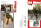 Bicicleta plegable R22