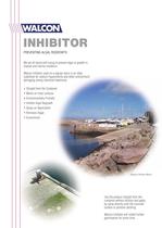 INHIBITOR
