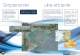 Cat�logo MaxSea TimeZero - MaxSea International