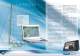 Cat�logo MaxSea TimeZero - MaxSea International