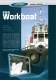 MaxSea TimeZero Professional ECS - MaxSea International