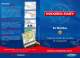 MaxSea Easy - MaxSea International