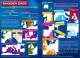 MaxSea Easy - MaxSea International