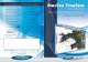 Cat�logo MaxSea TimeZero 