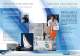 Cat�logo MaxSea TimeZero 