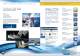Cat�logo MaxSea TimeZero 