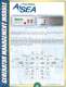 GMM/SGM DATASHEET