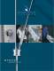 Bluewave Rod Rigging Hardware Catalogue