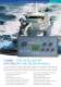 CM880 � The Intelligent Autopilot for Professionals