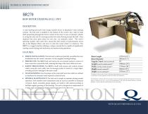QuantumSteeringBR270.pdf