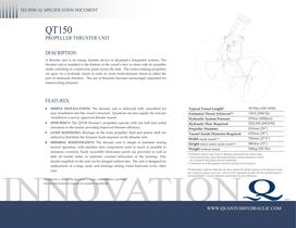 QuantumThrusterQT150.pdf