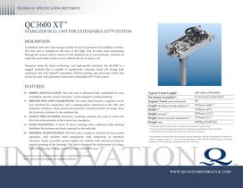 QuantumXT-HullQC3600.pdf