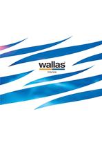 Wallas Catalogue