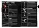 CATALOG 2011