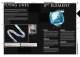 CATALOG 2011