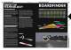 CATALOG 2011
