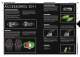 CATALOG 2011