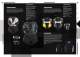 CATALOG 2011