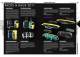 CATALOG 2011