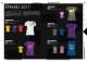 CATALOG 2011