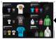 CATALOG 2011