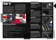 CATALOG 2011