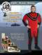 SAR/PUBLIC SAFETY