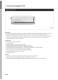Xantrex Catalogo de Energias Renovables - Xantrex