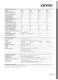 Xantrex Catalogo de Energias Renovables - Xantrex