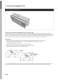 Xantrex Catalogo de Energias Renovables - Xantrex