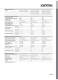 Xantrex Catalogo de Energias Renovables - Xantrex