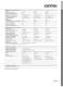 Xantrex Catalogo de Energias Renovables - Xantrex