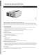 Xantrex Catalogo de Energias Renovables - Xantrex
