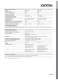 Xantrex Catalogo de Energias Renovables - Xantrex