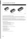 Xantrex Catalogo de Energias Renovables - Xantrex