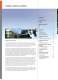 Xantrex Catalogo de Energias Renovables - Xantrex