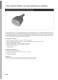 Xantrex Catalogo de Energias Renovables - Xantrex