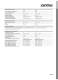 Xantrex Catalogo de Energias Renovables - Xantrex