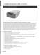 Xantrex Catalogo de Energias Renovables - Xantrex