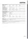 Xantrex Catalogo de Energias Renovables - Xantrex