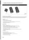 Xantrex Catalogo de Energias Renovables - Xantrex