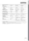 Xantrex Catalogo de Energias Renovables - Xantrex
