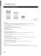 Xantrex Catalogo de Energias Renovables - Xantrex
