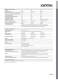 Xantrex Catalogo de Energias Renovables - Xantrex